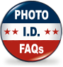 Vote Texas ID